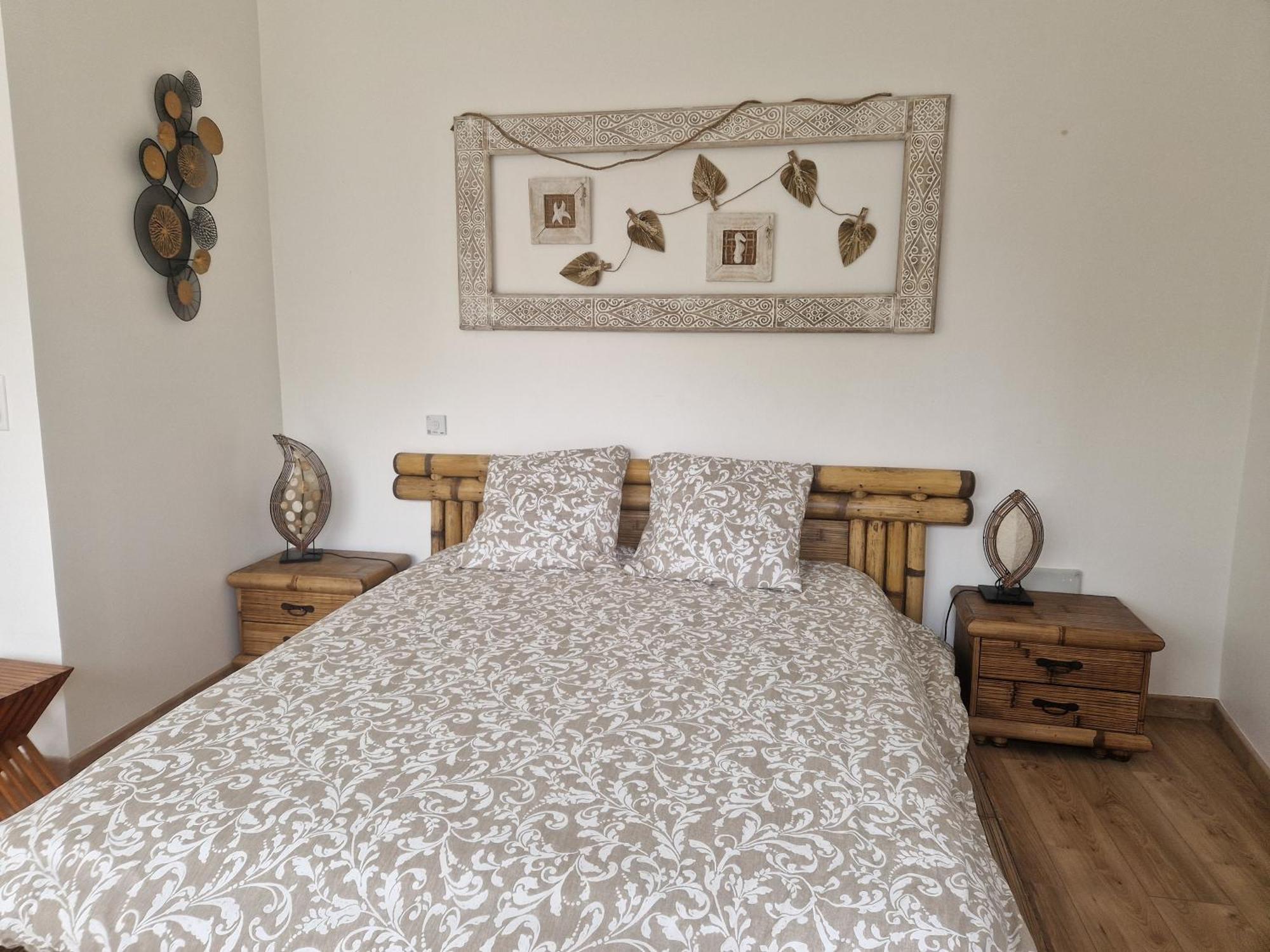 La Serenite Balinaise, Chambre Et Sdb Privee, Jardin , Piscine Et Jacuzzi En Saison, Pres De Chantilly, Parc Asterix Et Cdg Et Paris En 20' Orry-La-Ville Eksteriør bilde