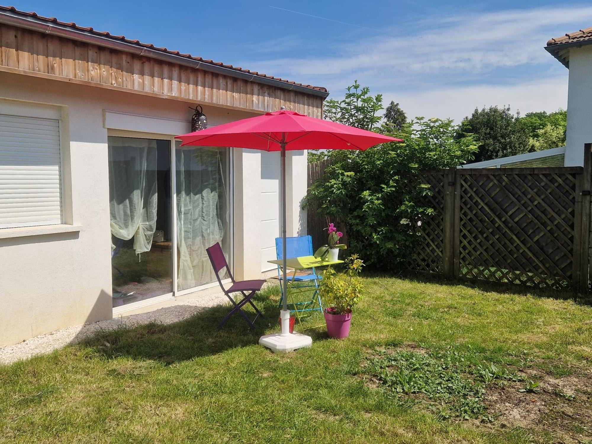 La Serenite Balinaise, Chambre Et Sdb Privee, Jardin , Piscine Et Jacuzzi En Saison, Pres De Chantilly, Parc Asterix Et Cdg Et Paris En 20' Orry-La-Ville Eksteriør bilde